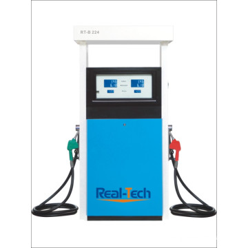 Fuel Dispenser (RT-B 224A)